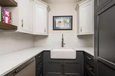 250 W Spring Street #1023, Columbus, OH 43215 - Photo 24