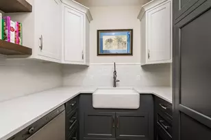250 W Spring St, Columbus, OH 43215 - Photo 24