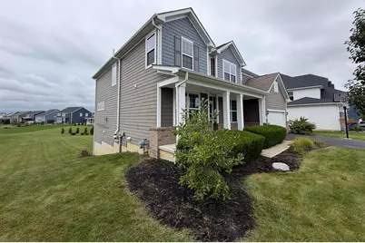 324 Silver Fox Way, Delaware, OH 43015 - Photo 58