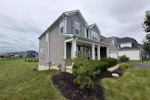 324 Silver Fox Way, Delaware, OH 43015 - Photo 58