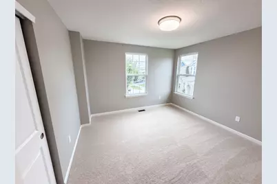324 Silver Fox Way, Delaware, OH 43015 - Photo 20