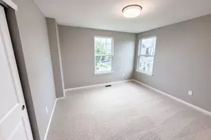 324 Silver Fox Way, Delaware, OH 43015 - Photo 20