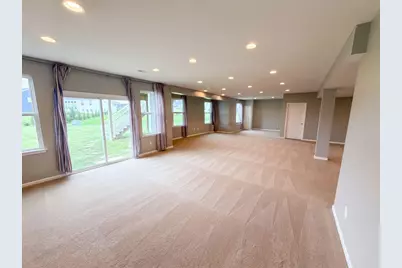 324 Silver Fox Way, Delaware, OH 43015 - Photo 52