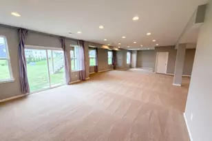 324 Silver Fox Way, Delaware, OH 43015 - Photo 52