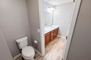 324 Silver Fox Way, Delaware, OH 43015 - Photo 30