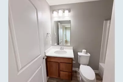 324 Silver Fox Way, Delaware, OH 43015 - Photo 34
