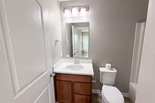 324 Silver Fox Way, Delaware, OH 43015 - Photo 34