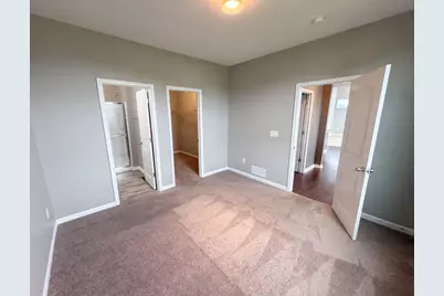 324 Silver Fox Way, Delaware, OH 43015 - Photo 24
