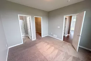 324 Silver Fox Way, Delaware, OH 43015 - Photo 24
