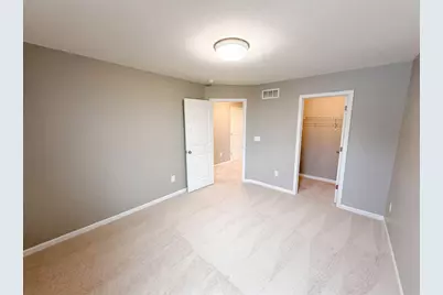 324 Silver Fox Way, Delaware, OH 43015 - Photo 18
