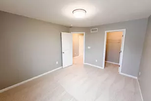 324 Silver Fox Way, Delaware, OH 43015 - Photo 18