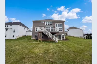 324 Silver Fox Way, Delaware, OH 43015 - Photo 8