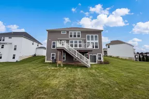 324 Silver Fox Way, Delaware, OH 43015 - Photo 8
