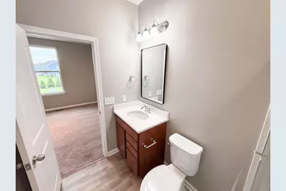 324 Silver Fox Way, Delaware, OH 43015 - Photo 42