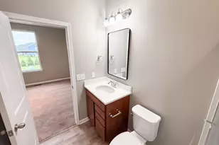 324 Silver Fox Way, Delaware, OH 43015 - Photo 42