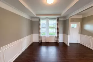 324 Silver Fox Way, Delaware, OH 43015 - Photo 14