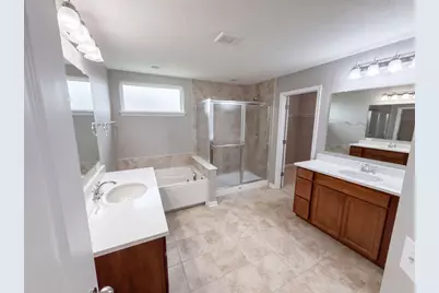 324 Silver Fox Way, Delaware, OH 43015 - Photo 38