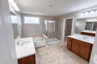 324 Silver Fox Way, Delaware, OH 43015 - Photo 38