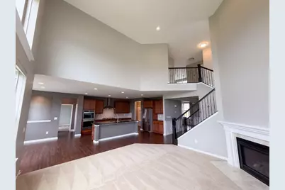 324 Silver Fox Way, Delaware, OH 43015 - Photo 2
