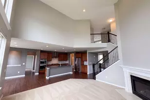 324 Silver Fox Way, Delaware, OH 43015 - Photo 2