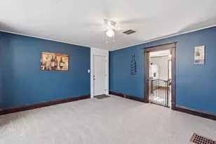 330 Spence Ave, Zanesville, OH 43701 - Photo 10