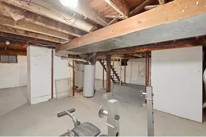 330 Spence Avenue, Zanesville, OH 43701 - Photo 20
