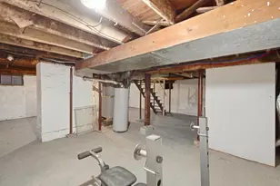 330 Spence Ave, Zanesville, OH 43701 - Photo 20