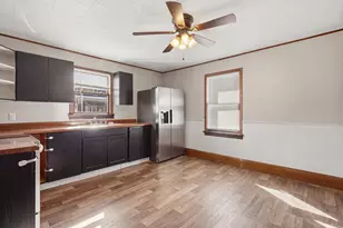 330 Spence Ave, Zanesville, OH 43701 - Photo 12