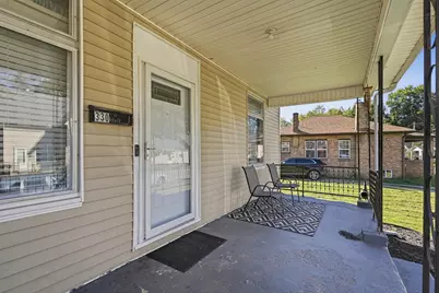 330 Spence Avenue, Zanesville, OH 43701 - Photo 4
