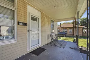 330 Spence Ave, Zanesville, OH 43701 - Photo 4