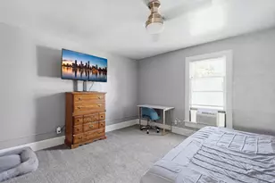 330 Spence Ave, Zanesville, OH 43701 - Photo 16