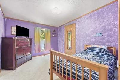 3635 Township Road 26, Cardington, OH 43315 - Photo 34