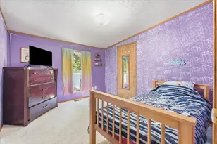 3635 Township Rd 26, Cardington, OH 43315 - Photo 34