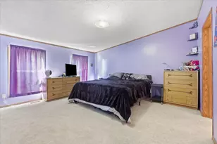 3635 Township Rd 26, Cardington, OH 43315 - Photo 16