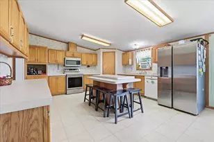 3635 Township Rd 26, Cardington, OH 43315 - Photo 12