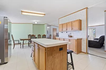 3635 Township Road 26, Cardington, OH 43315 - Photo 14