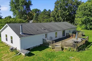 3635 Township Rd 26, Cardington, OH 43315 - Photo 4