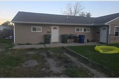 712 Derrer Road, Columbus, OH 43204 - Photo 2
