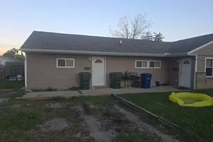 712 Derrer Rd, Columbus, OH 43204 - Photo 2