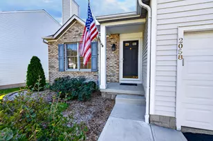 2058 Forestwind Dr, Grove City, OH 43123 - Photo 2