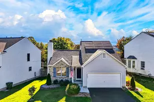 2058 Forestwind Dr, Grove City, OH 43123 - Photo 4