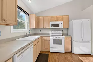 2058 Forestwind Dr, Grove City, OH 43123 - Photo 16