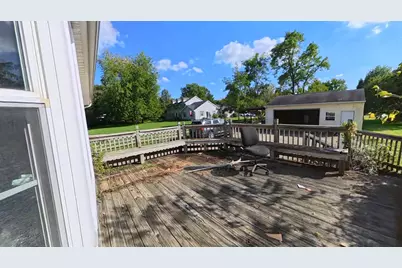 6045 Refugee Road NW, Pickerington, OH 43147 - Photo 18