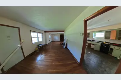 6045 Refugee Road NW, Pickerington, OH 43147 - Photo 4