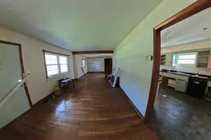 6045 Refugee Road NW, Pickerington, OH 43147 - Photo 4