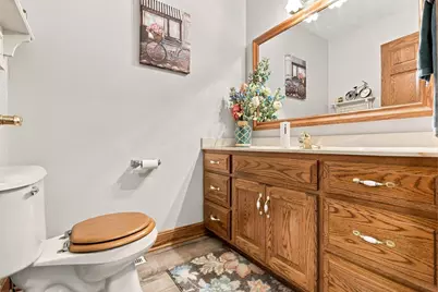 18787 Cadiz Road, Lore City, OH 43755 - Photo 40
