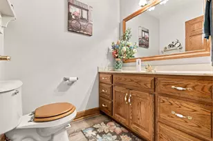 18787 Cadiz Rd, Lore City, OH 43755 - Photo 40