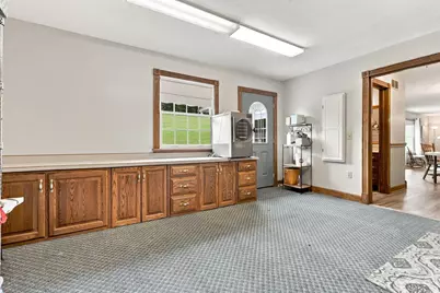 18787 Cadiz Road, Lore City, OH 43755 - Photo 42
