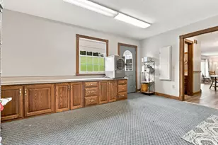 18787 Cadiz Rd, Lore City, OH 43755 - Photo 42