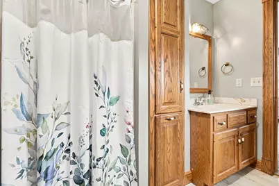 18787 Cadiz Road, Lore City, OH 43755 - Photo 46